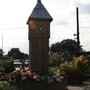Photo of Bardills Garden Centre & Aquatics