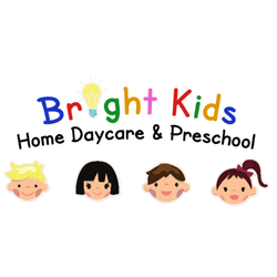 Bright Kids Lee Family Day Care