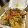 Carnitas Michoacan gift card