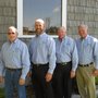 Photo of Tarheel Auto Sales