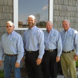 Tarheel Auto Sales - Our guys ready to help you!