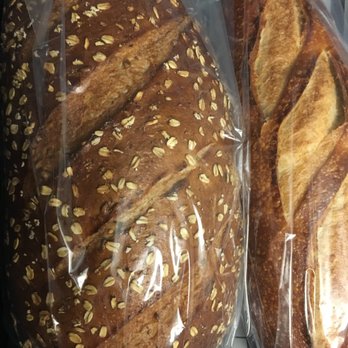 Boudin - Bread for the trip home. Multigrain and classic sourdough - delish! - Bakeries Near Me - San Francisco, California Boudin - Bread for the trip home. Multigrain and classic sourdough - delish! - Bakeries Near Me - San Francisco, California
