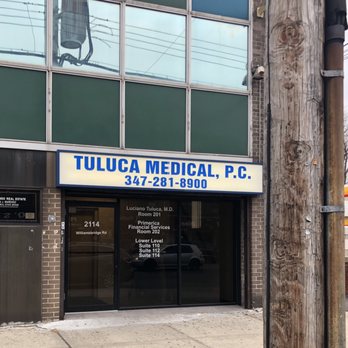 IdentoGo - Located here on LowerLevel... Suite 114 - Fingerprinting Near Me - Bronx, New York IdentoGo - Located here on LowerLevel... Suite 114 - Fingerprinting Near Me - Bronx, New York