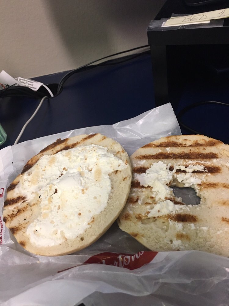 TIM HORTONS 21 Reviews Bakeries 4735 Monroe St, Toledo, OH Restaurant Reviews Phone