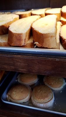 Panaderia La Ilusion