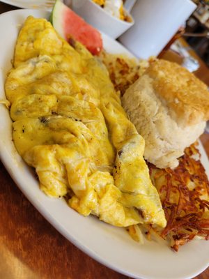 Joyce & Co. Cafe by null