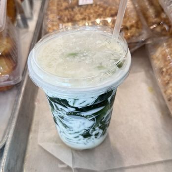 Yummy Express - Vietnamese Near Me - Westminster, California Yummy Express - Vietnamese Near Me - Westminster, California