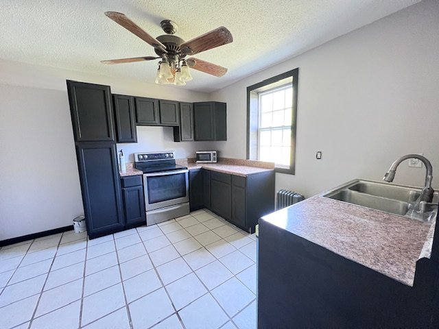 Four Seasons Farm - equestrian in Apex, NC