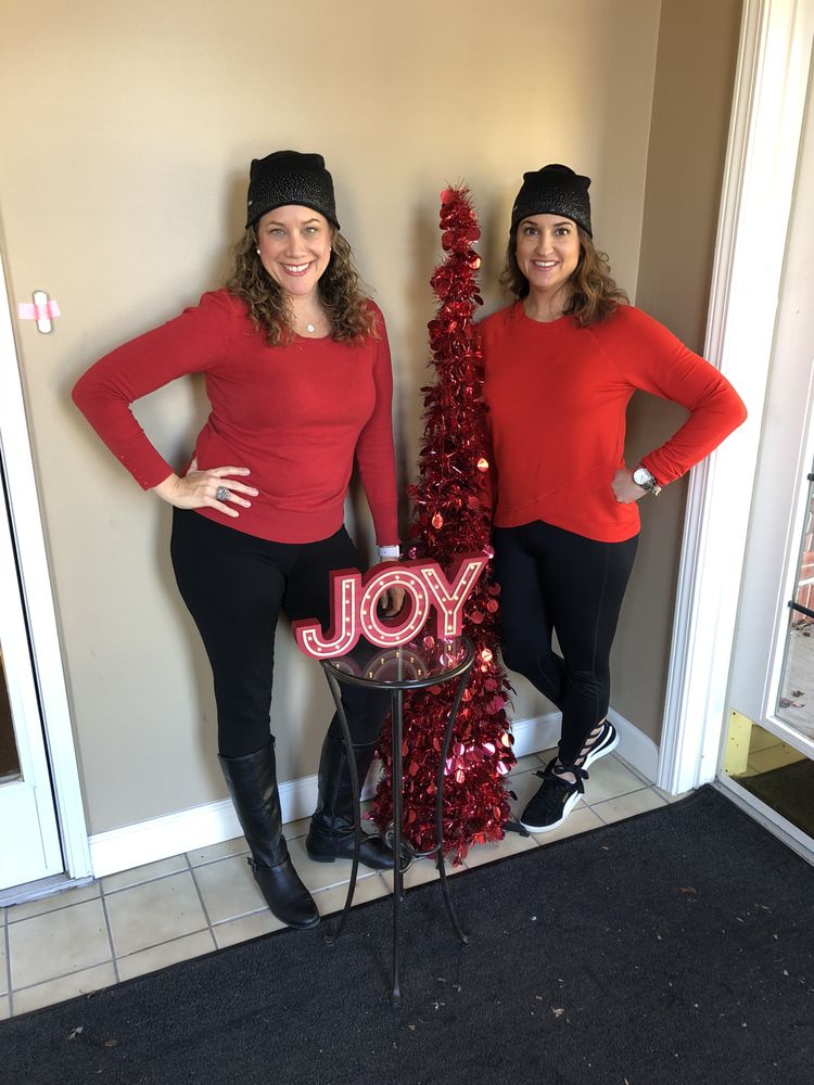 ACUPUNCTURE HEALTH CENTER OF MICHIGAN Updated September 2024 34024