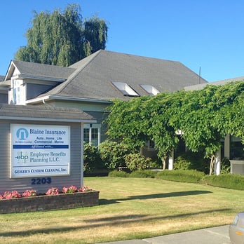 Fortiphi Insurance - Home & Rental Insurance Near Me - Mount Vernon, Washington Fortiphi Insurance - Home & Rental Insurance Near Me - Mount Vernon, Washington
