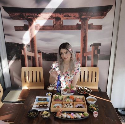 Kappo Miyabi by null