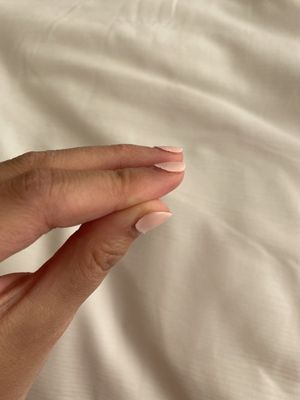 Creative Nail Spa gallery