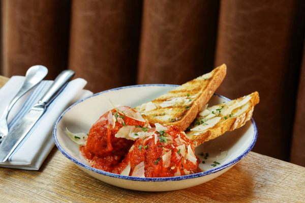 Land & Lake Ravenswood by null