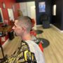 Photo of Haircuts and Beards