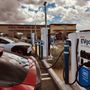 Photo of EVgo