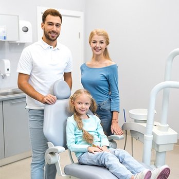 Smiles By Morel - We are Now Accepting New Patients! - General Dentistry Near Me - Plano, Texas Smiles By Morel - We are Now Accepting New Patients! - General Dentistry Near Me - Plano, Texas