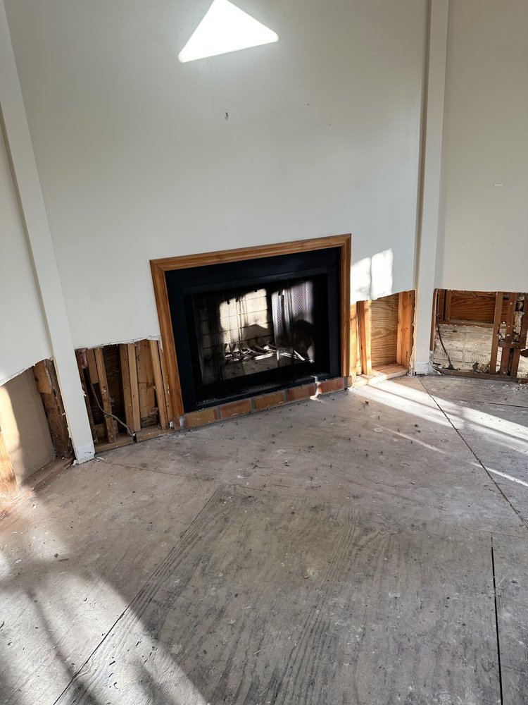 Slide of BuildSmart Construction Services