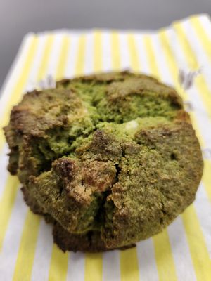 Cream Pan Bakery Lomita by null