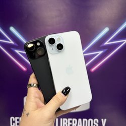 Mobile City - Used iPhones for sale!