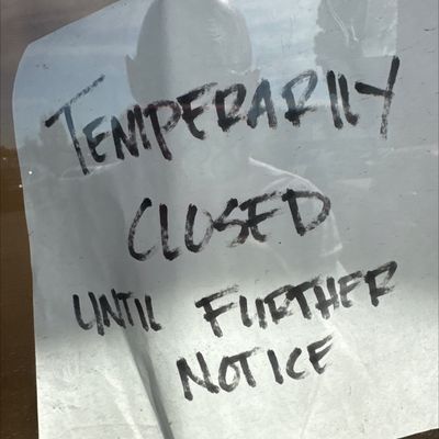 Big Boys Kainan by null