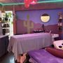 Photo of Desert Rain Hair Studio & Head Spa