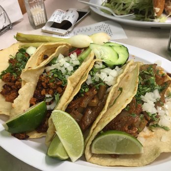 Taqueria Puebla - Salvadoran Near Me - Riverdale, Maryland Taqueria Puebla - Salvadoran Near Me - Riverdale, Maryland