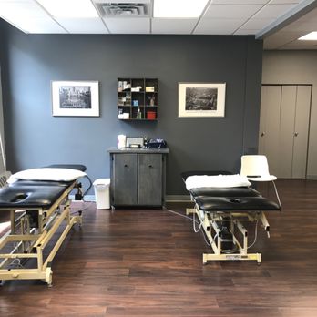 RUSH Physical Therapy - Loop - Millennium Park - Physical Therapy Near Me - Chicago, Illinois RUSH Physical Therapy - Loop - Millennium Park - Physical Therapy Near Me - Chicago, Illinois