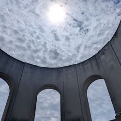 Coit Tower