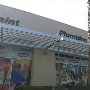 Crown Ace Hardware - Clean, well stocked, and friendly staff! - Hardware Stores Near Me - San Diego, California Crown Ace Hardware - Clean, well stocked, and friendly staff! - Hardware Stores Near Me - San Diego, California