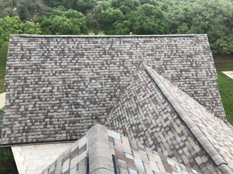 Slide of TWT Exteriors & Roofing