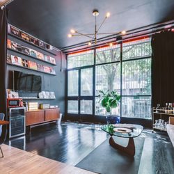 DENBK Studios