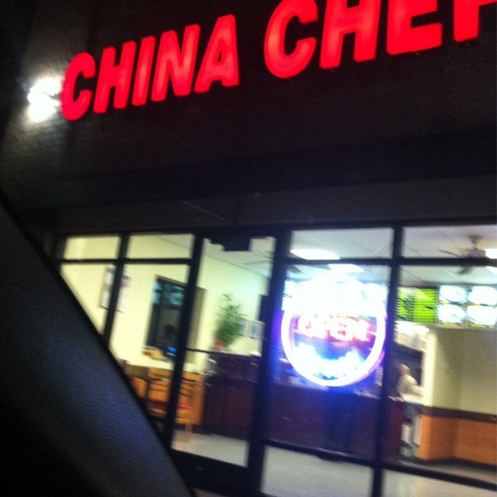 China Chef - Cantonese Near Me - Edmond, Oklahoma China Chef - Cantonese Near Me - Edmond, Oklahoma