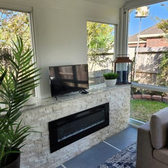 Sunlight Glass & Mirrors - Windows Installation Near Me Sunlight Glass & Mirrors - Windows Installation Near Me