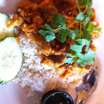 Noodle World - Chinese Near Me - Alhambra, California