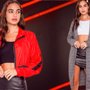Tasha Apparel Wholesale