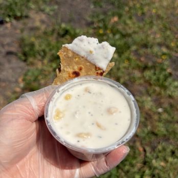 paradise Indian restaurant & sweet - Paneer Paratha with yogurt - Indian Near Me - Sobrante, California paradise Indian restaurant & sweet - Paneer Paratha with yogurt - Indian Near Me - Sobrante, California
