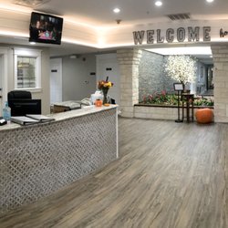 Appletree Court