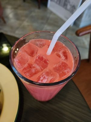 Krob Kreung Krob Ros by null