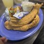 Photo of Doc's Seafood & Steaks