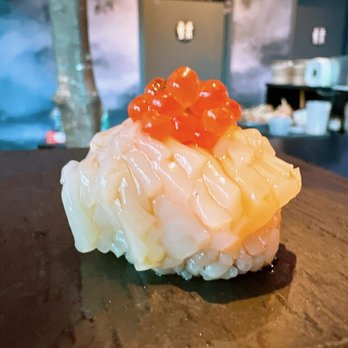 Wabi Nori - Sushi Bars Near Me - Flushing, New York Wabi Nori - Sushi Bars Near Me - Flushing, New York