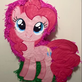 Pinatas By Susi - Arts & Crafts Near Me - Hyattsville, Maryland Pinatas By Susi - Arts & Crafts Near Me - Hyattsville, Maryland
