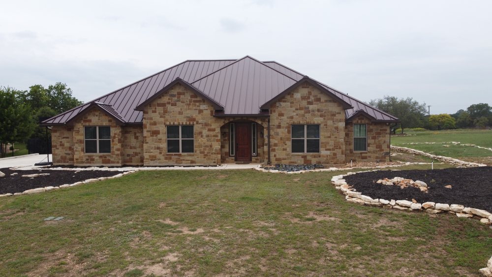 Slide of Dolan Roofing & Construction