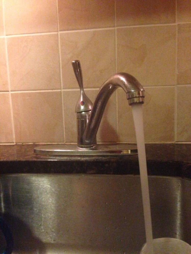 Slide of Global Plumbing, Inc