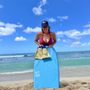 Photo of 662 Ride Shop Hawaii