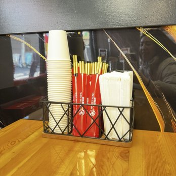 Master Kong - Chinese Near Me - Clackamas, Oregon