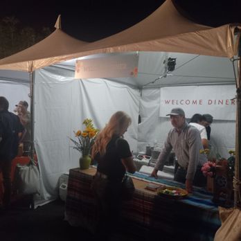 Taste of the Biltmore - Venues & Event Spaces Near Me - Phoenix, Arizona Taste of the Biltmore - Venues & Event Spaces Near Me - Phoenix, Arizona
