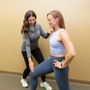 Photo of Legacy Physical Therapy
