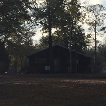 River's Edge RV Campground - Park - Campgrounds Near Me - Holt, Florida River's Edge RV Campground - Park - Campgrounds Near Me - Holt, Florida