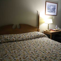 Westmark Whitehorse