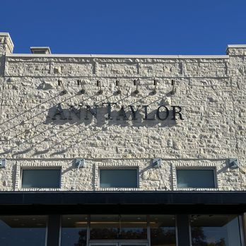 Ann Taylor - Women's Clothing Near Me - San Antonio, Texas Ann Taylor - Women's Clothing Near Me - San Antonio, Texas